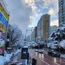 성북-길음-33 이미지