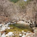 용암보건진료소 이미지