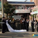 어음1리 복지회관 이미지