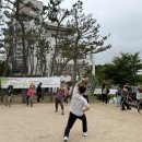 맨발의청춘 경인투데이뉴스