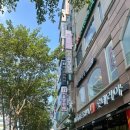 가오아이소아청소년과의원 이미지