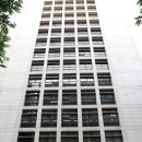 중동교회 우측 이미지