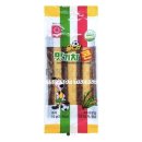 업텐브로피자 개금점 | 인생 모음 zip