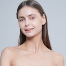 강남대로97길 48 이미지