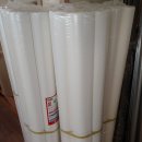 성림상사 이미지