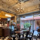 커피마이클 이미지