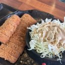 조양로205번길 | 홍성 규카츠맛집 카츠아이