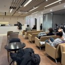 바른눈서울안과의원 이미지