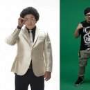 뽀글머리 - 달성군 비슬로 2589-4 | 뽀글머리