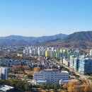 보네르공인중개사사무소 이미지