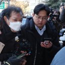 건진2 이미지