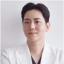 울산터의원 네이버블로그