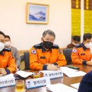 평택소방서 앞 이미지