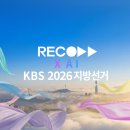 레코드