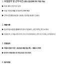 오션시티치과병원 이미지