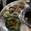 수원-0982 네이버블로그