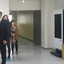 스마트교육