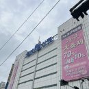 네일6번가 이미지