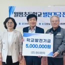 이앤지