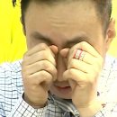 유림할인마트 | 하늘아 늦어서 미안하다