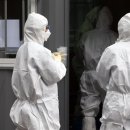 은행보건진료소 이미지