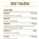 맘꽃약국 이미지