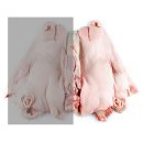 한우반마리 이미지