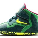 GS-T
