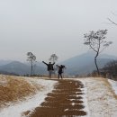 ◈ 양동 자연명상원 ＜겨울 명상 수련학교＞(12월~2월 중 선택 Living in 프로그램) 이미지