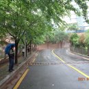 고은초등학교 이미지