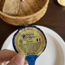 문토스트김해점 | 김해 장유레스토랑 비스트로알레 | 분위기 좋은 데이트 맛집 후기