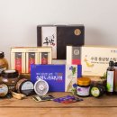 칼국수별난만두 이미지