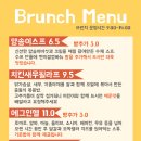 마고노더니스