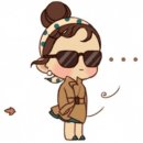 크리아트대방디엠시티원미술학원