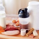 슬림 휘트니스 클럽 이미지