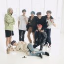 김밥권선생 이미지