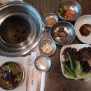 고려의숲 이미지