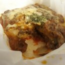 딜리버리로우 이미지