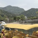 산정목장 1 네이버블로그