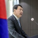 북풍축사 티스토리
