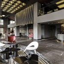 니하오여행사 이미지