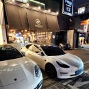 신명안경원 이미지