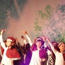 익산한벌초등학교 이미지