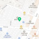 GS25 화곡으뜸점 네이버블로그