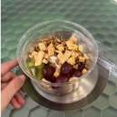 토츠오츠