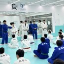 김정희스포츠 | 챔프유도짐 두번째 오픈매트 후기🥋 탕정유도 아산유도 배방유도 천안유도 불당유도
