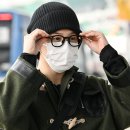 지민 카카오 검색결과