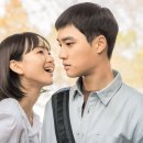 로맨스 이미지