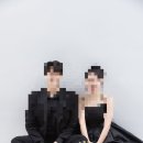 [웨딩촬영-4] 아우어스튜디오 흰색 배경신 촬영 후기