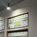 녹턴(아) | [bestsleep] 브랜드리스 슈퍼싱글 매트리스 추천/ 녹턴,모피스어스, 이켈로스 비교/ 모피어스 적당푹신...